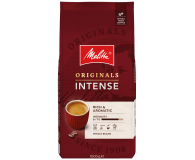 Melitta Kawa Melitta Originals Intense 1000g - 1355023 - zdjęcie 2